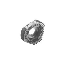 GIRANTE PULEGGIA FRIZIONE