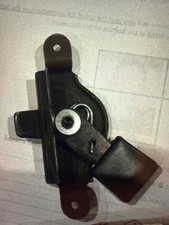 cassetta di sicurezza piaggio