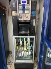 distributore automatico di