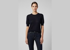 Maglione Moncler donna taglia