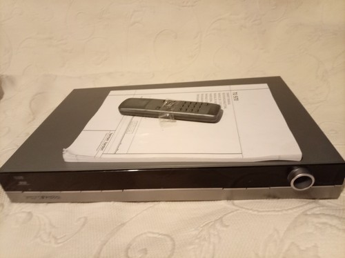 Sintonizzatore harman kardon - sintonizzatore,