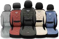 Coprisedili su misura Bremer