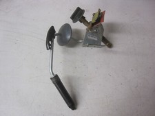 Saeco SUP 012 Magic de Luxe