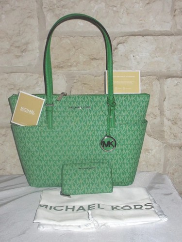 Nuovo michael kors jet - michael,