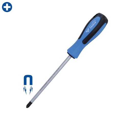 Brilliant tools - brilliant, by