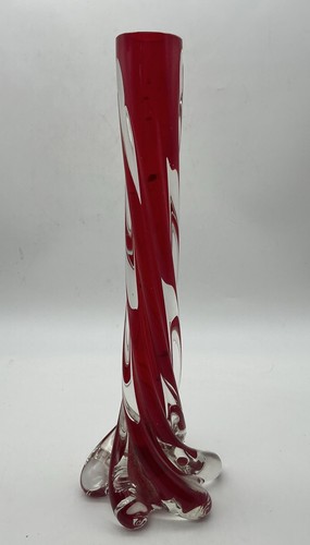 Splendido vaso tulipano