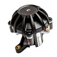 Celestion CDX1-1430 1" 2