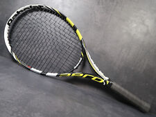 Racchetta da tennis Babolat -