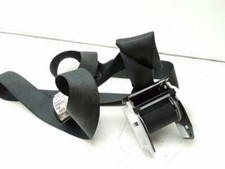 cintura di sicurezza