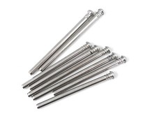 Thunder tiger set perni - thunder,