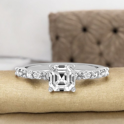 Fede nuziale oro 18k - oro, diamante