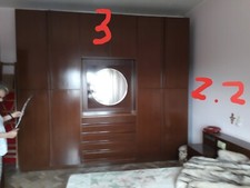 armadio usato ottime condizioni regalo 