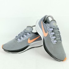 Nike Air Zoom Pegasus 37 donna