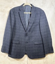 Giacca tuta Broadstone Bros