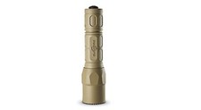 Surefire G2XDTN G2X Pro 6V