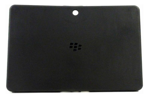 Blackberry tablet soft shell - blackberry,