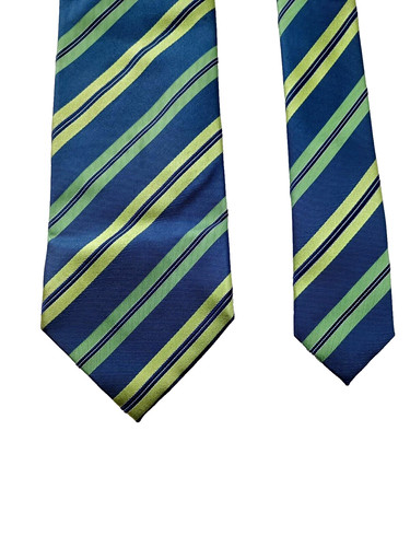 Cravatta andrew ties milano - cravatta, andrew's
