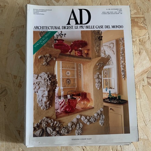 Rivista internazionale di - rivista,