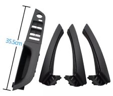 BMW Serie 3 E90 E91 Kit