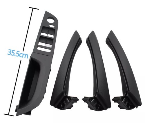 Bmw serie e90 e91 kit - bmw,