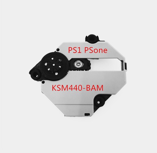 Ksm440 bam adm - adm, aem