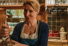 NATALIE O'HARA - original