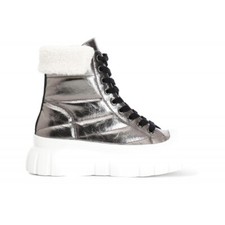 Cafe Noir TRONCHETTO