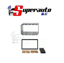 PHONOCAR 3/509 03509