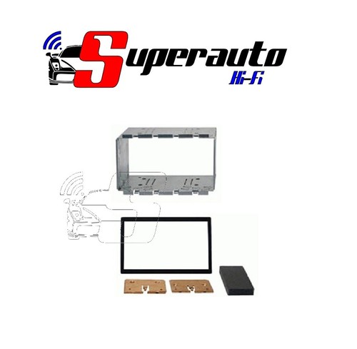 Phonocar 509 03509 - phonocar, 3/509