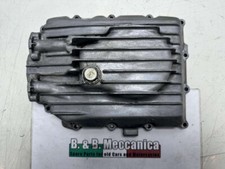 COPERCHIO COPPA OLIO MOTORE HONDA CB 750 F BOL DOR VEDI DESCRIZIONE (SU444)