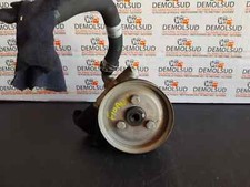 POMPA IDROGUIDA SERVOSTERZO FIAT QUBO - FIORINO 1.3 MTJ ANNO 2011 (51894441)