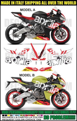 Adesivi 660 sign sbk black - adesivi,