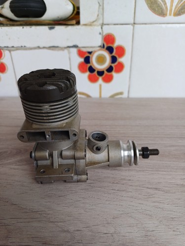 Webra - webra, 60