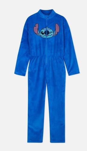 Offerta saldi nuovo - saldi,