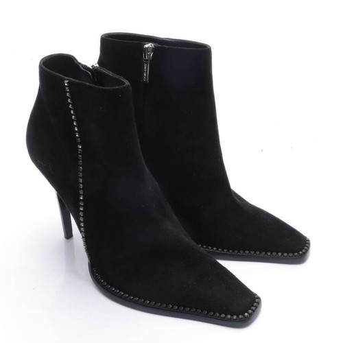 Stivaletti jimmy choo - jimmy,