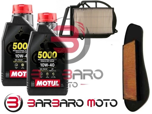 Kit tagliando yamaha xmax - tagliando,