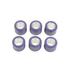 RULLI VARIATORE D. 16X13 - GR