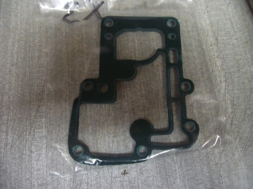 Johnson evinrude guarnizione - johnson/evinrude,