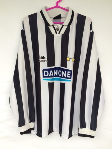 Maglia calcio juventus - maglia,