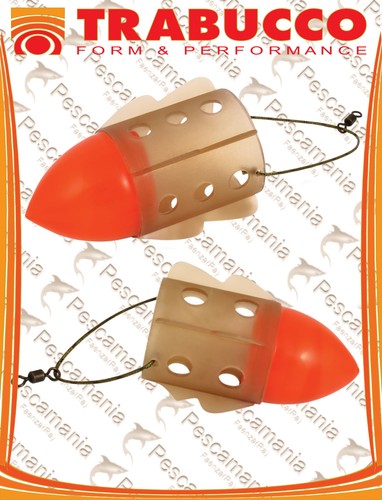 Pasturatore trabucco airtek - pasturatore,