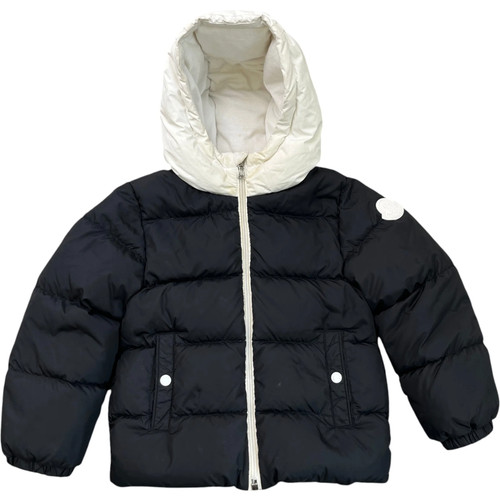 Piumino moncler uomo araldo - moncler,