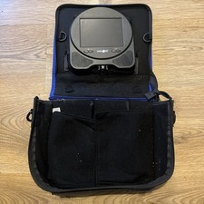 PS2 Slim Play su schermo LCD e