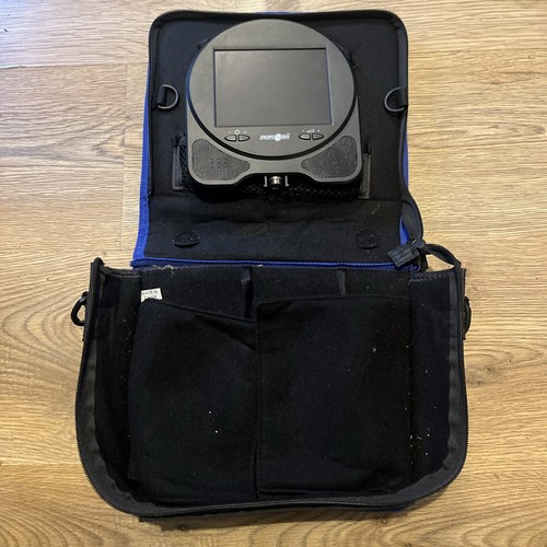 Ps2 slim play - su, schermo