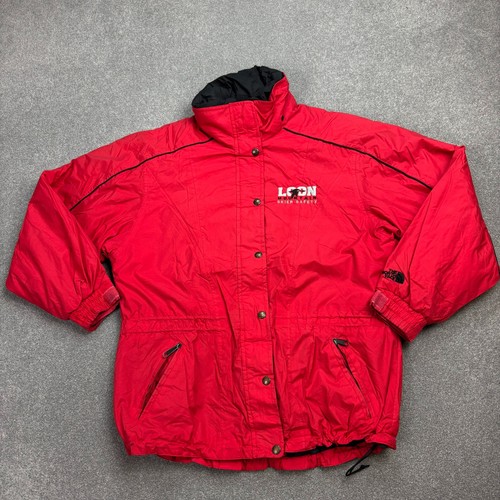Giacca north face donna media - giacca,