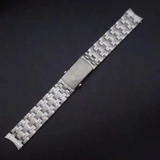 Per Omega Seamaster 300 20mm