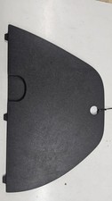 OPEL CORSA D Altre parti