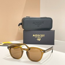 MOSCOT MOD: LEMTOSH 52-24-150