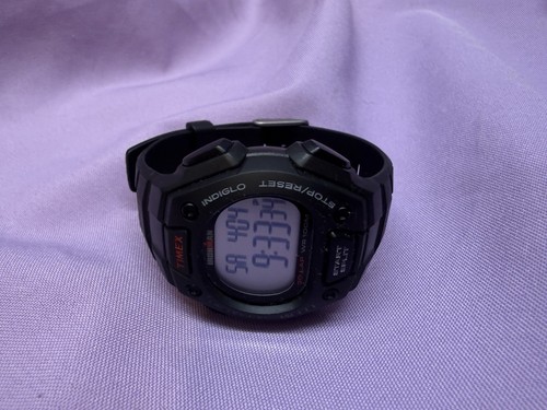 Nuovissimo timex ironman - timex,