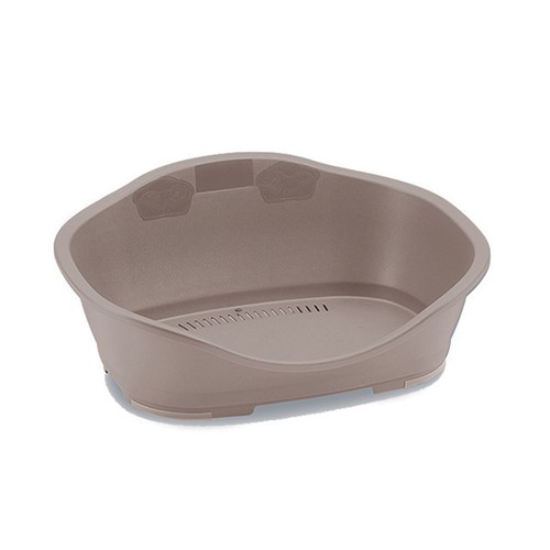 Lettino cuccia per cani - , gatti