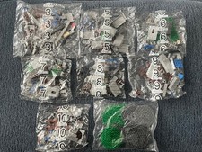 LEGO King’s Castle 70404 -